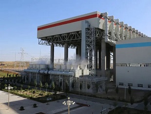 Domine os Princípios e Operações do Sistema de Refrigeração Evaporativa Industrial