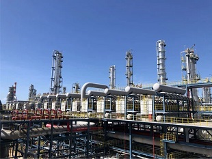 Resfriando o futuro: a evolução dos sistemas de refrigeração evaporativa industrial