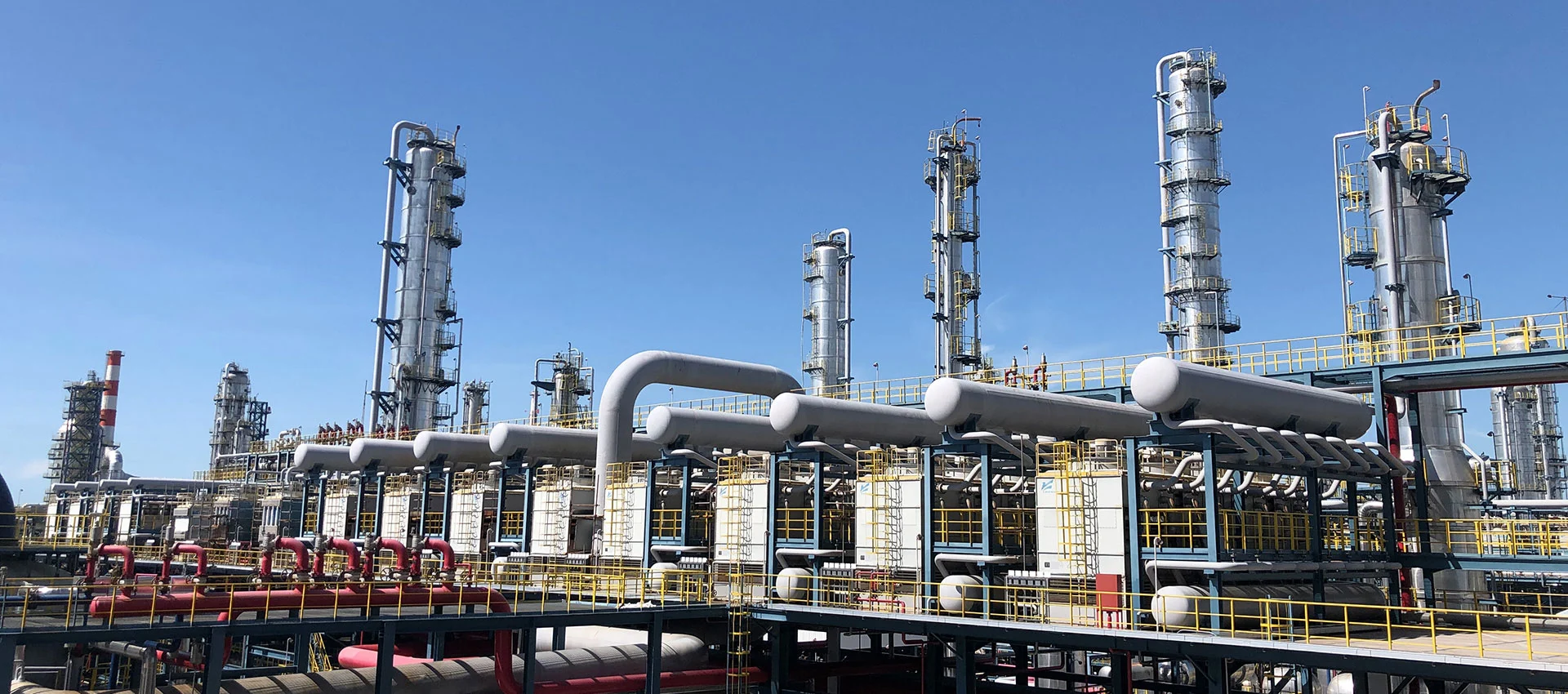 Conservação de Energia e Proteção Ambiental
