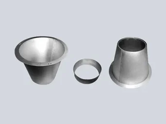 Guia de Molibdênio Shell