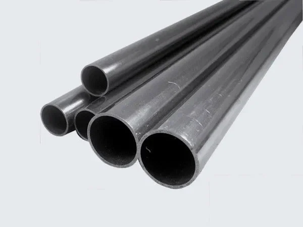 tungsten tube