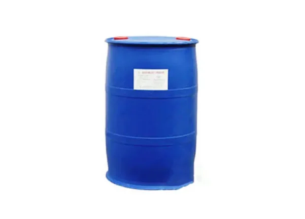 Fosfonato de Hydrogen-2-ethylhexyl 2-etil-hexilo (P507)