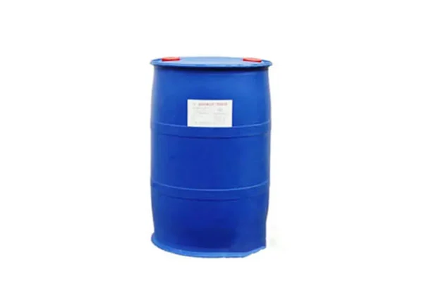 Di (2-etil-hexil) Fosfato (P204)