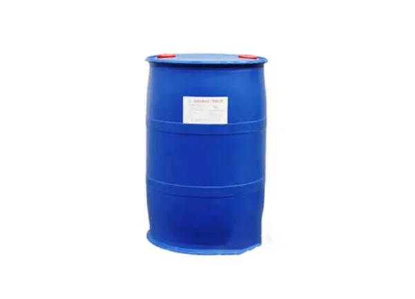 Extractante de alta eficiência para separação de níquel e cobalto-SN272