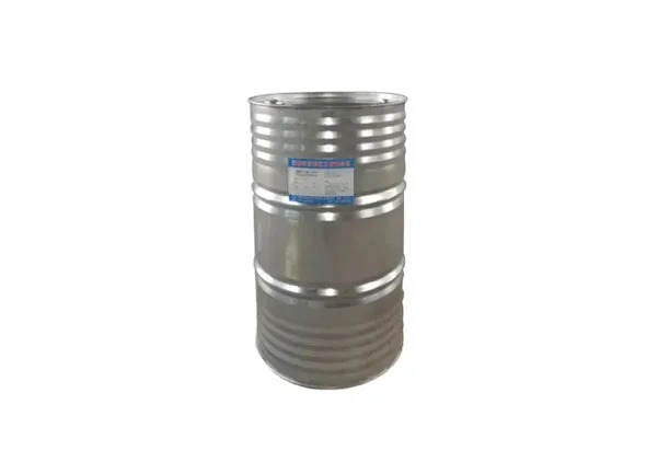 Fosfato de Triisobutilo (TIBP)