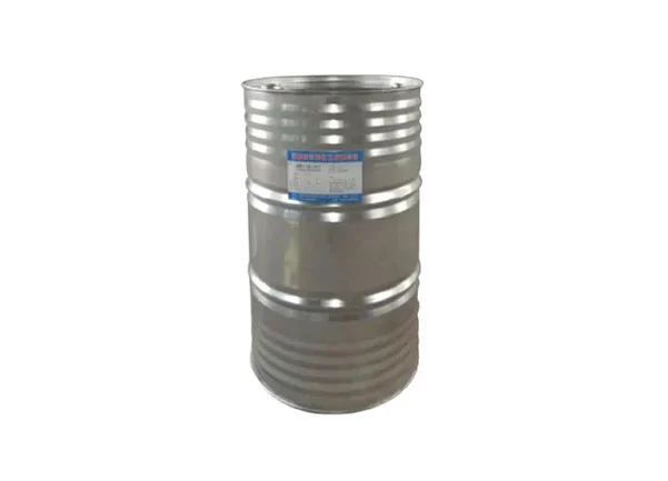 N-Octanol