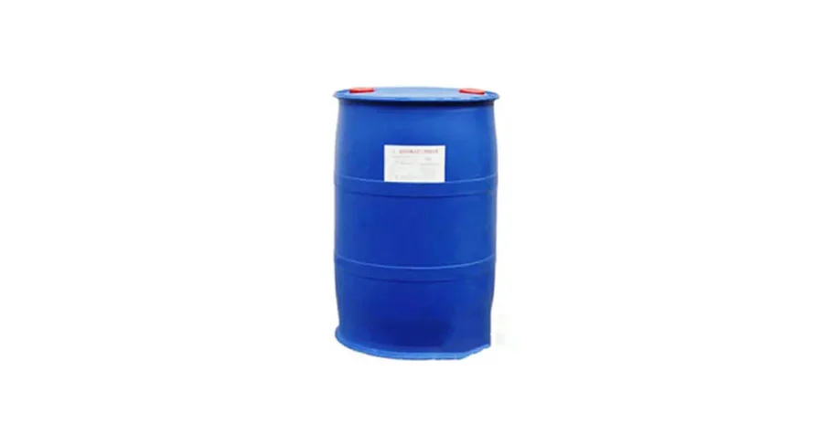 AD-100 Extractante de Cobre de Alta Eficiência