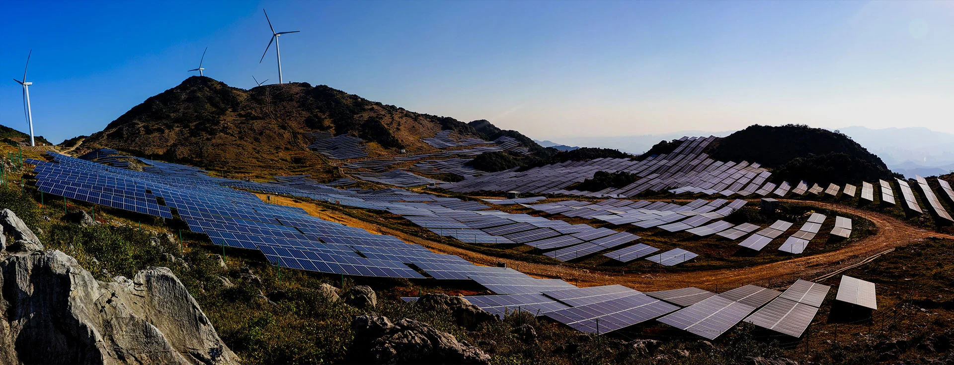 Aplicação de novos materiais eletrônicos