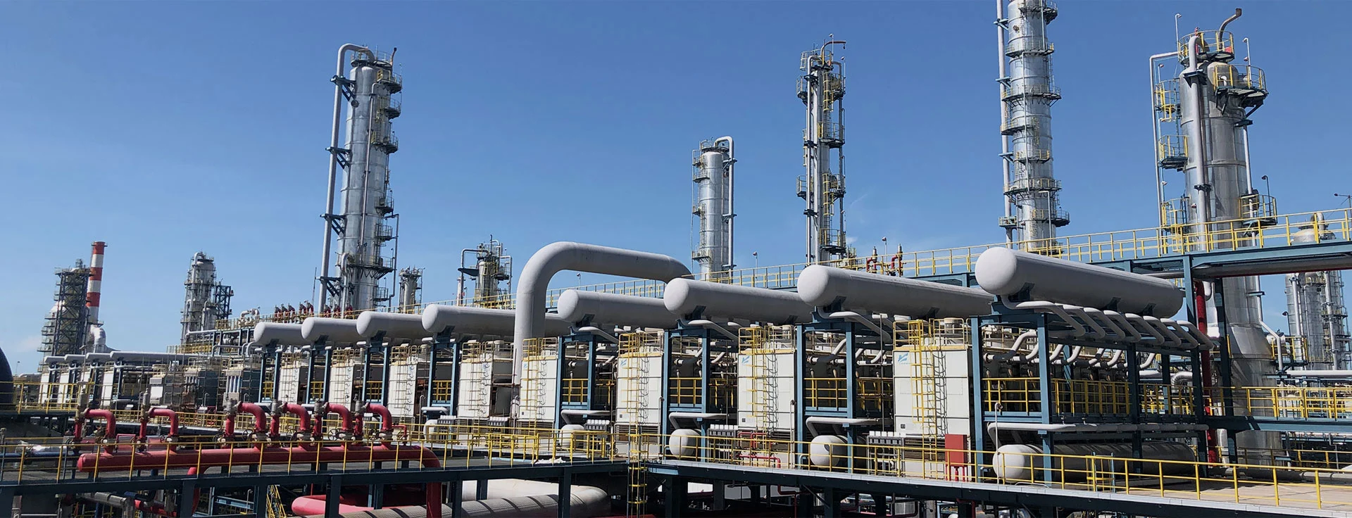 Conservação de Energia e Proteção Ambiental