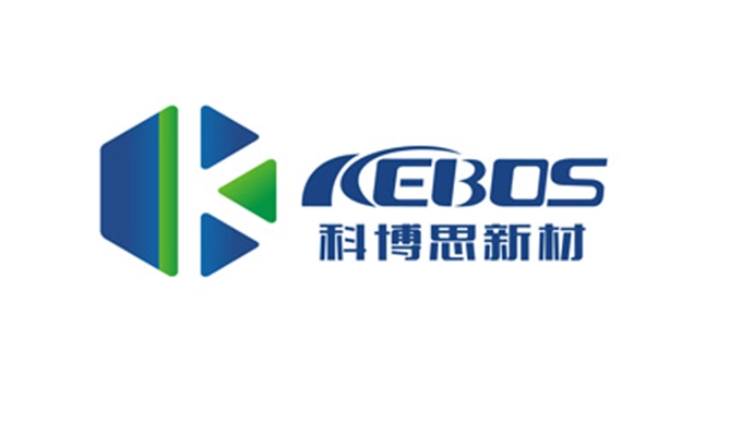 Kebos Novo Material