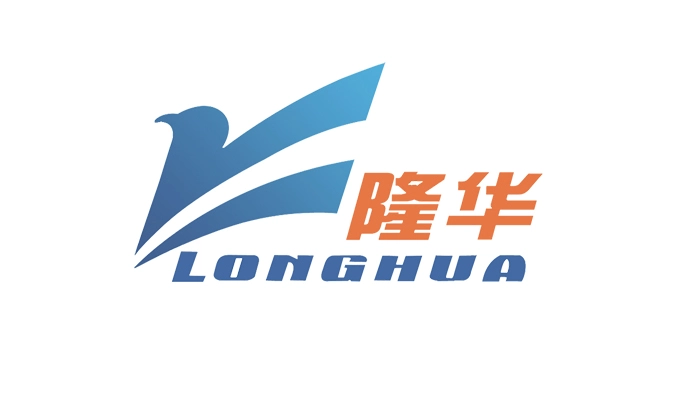 longhua-group-longhua-equipment-division_20241128.jpg