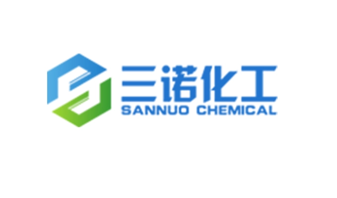Produto químico de Sannuo