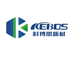 Kebos Novo Material