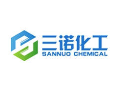 Produto químico de Sannuo