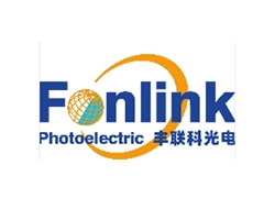Fonlink fotoelétrico